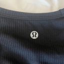 Lululemon Long Sleeve Photo 5