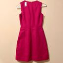 Gap NWT  Dress Size 2 Photo 1