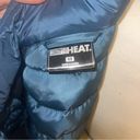 32 Degrees Heat  Jacket Photo 5