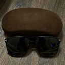 Tom Ford  Shelton Sunglasses Photo 0