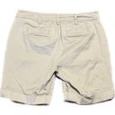 DKNY  mid rise, shorts, women’s size 2, light, weight, pockets Photo 1