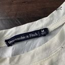 Abercrombie & Fitch  Blouse Photo 4