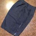 Keepsake NWT  The Label Fee the Fire Skirt in black - size small Photo 0