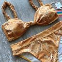 Billabong - bikini Set NWT Photo 4