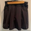 Lululemon Pace Rival Skirt Tall Photo 1