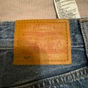 Levi's Levi’s 501 Mid Thigh Shorts Photo 2