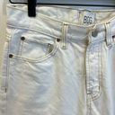 BDG High Waisted Cowboy Jean Size 28 Photo 3