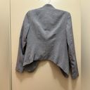 Apt. 9  Blazer. NWOT Size 4 Photo 6