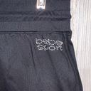 Bebe Sport Shorts Photo 3