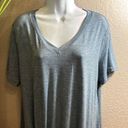 Twisted #243 Locryz short sleeve  T-shirt, dress size extra large ￼ Photo 1