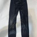 Lululemon Align High-Rise Shine Leggings 25” Photo 3