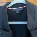 Tommy Hilfiger Blazer Photo 1