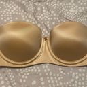 Savagexfenty NWOT Savage X Fenty Bra Photo 0