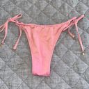 Victoria's Secret VS Brazilian Bikini Bottoms  Photo 2