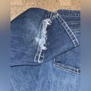 Kimes Ranch  Chloe Jeans Photo 2