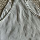 Free People Movement Tank Photo 3