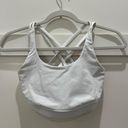 Lululemon Sports Bra Photo 0