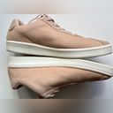 Lacoste 
Women Masters 119 1 Lace Up Casual Shoes, Pink Size 9 Photo 10