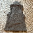 Patagonia  fleece vest Photo 3