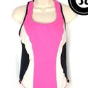 Lululemon  racer back tank top activewear sports workout women’s 6 Photo 1