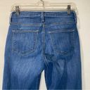 Universal Threads Universal Thread High Rise Skinny Jeans 0/25 Photo 2