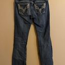 Vigoss Bootcut Jeans Photo 0