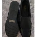 Clarks  Collection Black size 9M causal shoe Photo 3