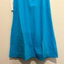 Outdoor Voices NWT  Sleeveless Exercise Dress in Azure (Size XL) Photo 1