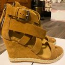 DV by Dolce Vit Wedges Photo 0