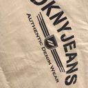 DKNY Small  Tshirt Photo 1