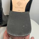 Donald Pliner  Gemini Leather Short Boot Photo 11