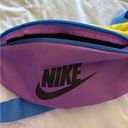 Nike •  • Fanny pack Photo 5