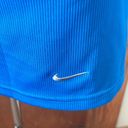 Nike Women’s  Razorback Ribbed Tank Top Photo 1