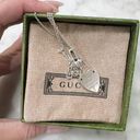 Gucci Necklace Photo 0