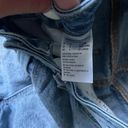 American Eagle jeans Photo 2