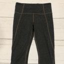 Athleta  gray leggings Photo 1