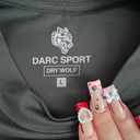 Darc Sport  Photo 2