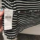 American Eagle Outfitters Tank-top Photo 5