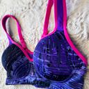 Danskin 34B Athletic Bra -  Now Photo 6