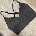 secret treasures Sports Bra Photo 0