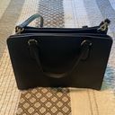 Kate Spade  Laurel Way Reese crossbody Photo 2