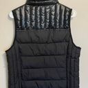 American Eagle Outfitters Puffer Vest Photo 1