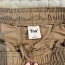 Aritzia TNA Shorts Photo 1