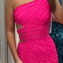 Sherri Hill Dress Photo 1