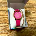 Juicy Couture  Watch Photo 1