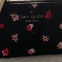 Kate Spade Bag Photo 0