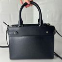 Kate Spade Staci Medium Satchel Photo 2