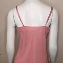 Valerie Stevens  Vintage 1990’s Slip Dress Photo 12