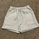 HWLF Sweat Shorts Photo 0