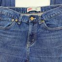 Levi's  Jeans 511 Slim 16 Regular 28x28 Womens Photo 4